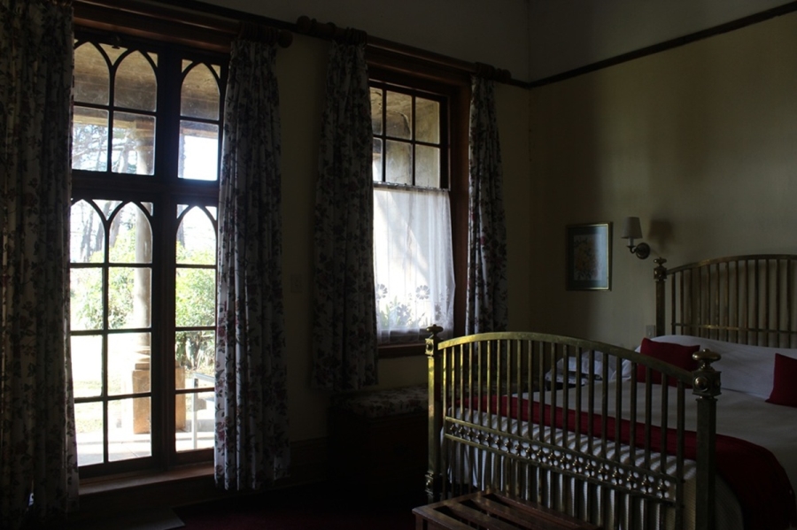 6 Bedroom Property for Sale in Aliwal North Eastern Cape